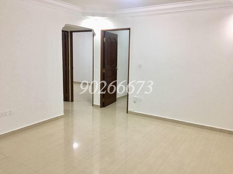 Blk 510B Wellington Circle (Sembawang), HDB 5 Rooms #170946922